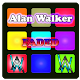 Alan Walker - LaunchPad Faded Dj MIX