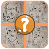 Quiz For Youtubers icon