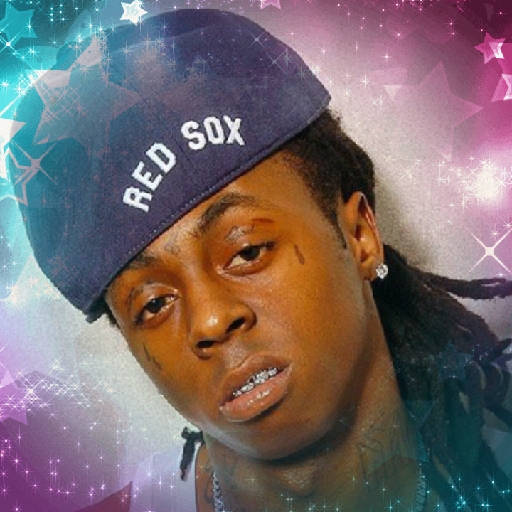 Lil Wayne all songs offline Download on Windows