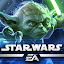 Star Wars: Galaxy of Heroes v0.28.1033738 MOD APK (Unlimited Skills) Download