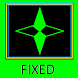 Fixed matches tips of X - Androidアプリ