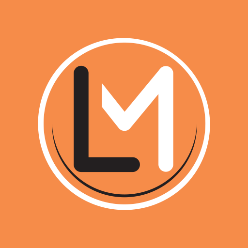 La Mater Market logo