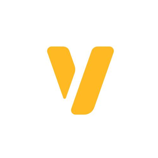 YoVid - All Video Downloader logo