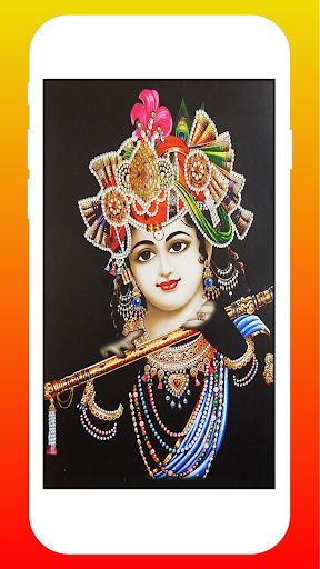 Download Lord Krishna 4K Wallpapers Free for Android - Lord Krishna 4K  Wallpapers APK Download 