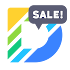 DILIGENT - ICON PACK (SALE!)2.1.8 (Patched)