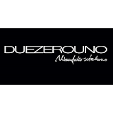 DUEZEROUNO Utility icon