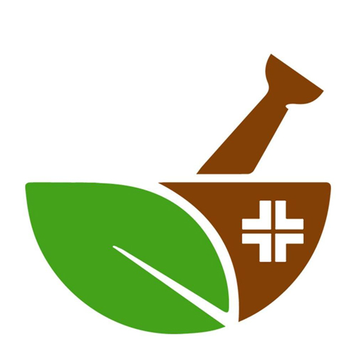 Farmacia Pio X logo