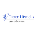 Dieter Hinrichs StB icon