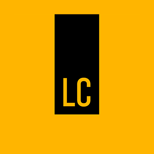 Lanchonete Da Cidade logo