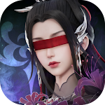 Cover Image of Download Jade Dynasty: New Fantasy  APK