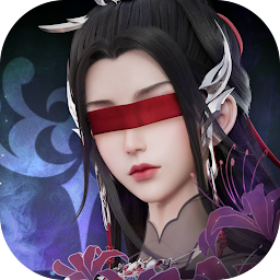 Jade Dynasty: New Fantasy च्या आयकनची इमेज