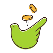 Farmers Wallet - Expense & Income Manager
