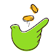 Farmers Wallet - Expense & Income Manager دانلود در ویندوز