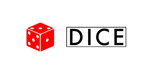 Dice