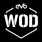 Cover Image of Télécharger EVO WOD  APK