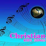 Kids Christian Songs icon