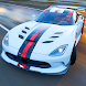 Drive Simulator Dodge Viper GT - Androidアプリ