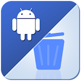Android Cache Cleaner icon