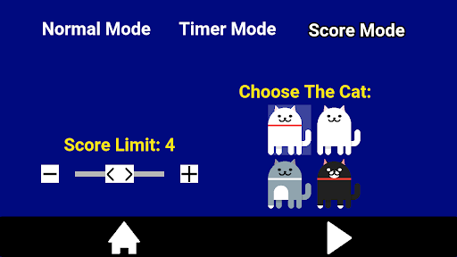 ShooTac Screen 3