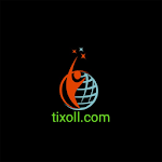 Cover Image of Download Tixoll 1.2.0 APK