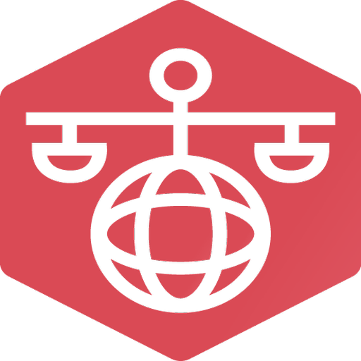 RCIC Suite logo