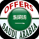 Cover Image of डाउनलोड KSA Hypermarket Offers SAUDI 14.1.2 APK