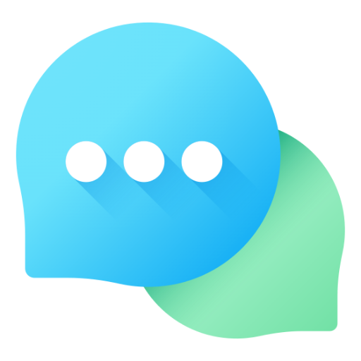 Video Call: Video & Messenger 1.22 Icon