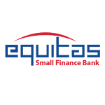 Cover Image of Download Equitas Selfe FASTag and Prepaid 1.2.5 APK