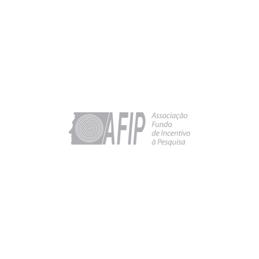 Desenvolvimento AFIP 1.8.12 Icon