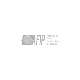 Icon image Desenvolvimento AFIP