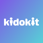 Kidokit: Child Development