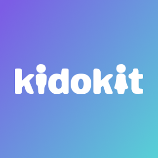 Kidokit: Child Development apk