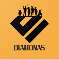 Diamonas FF - Diamond Gratis  Free Diamond Fire