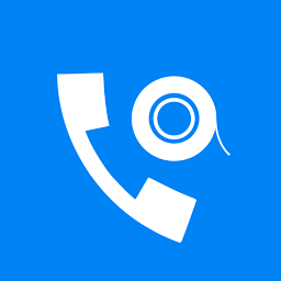 Obraz ikony: Call Recorder - IntCall ACR