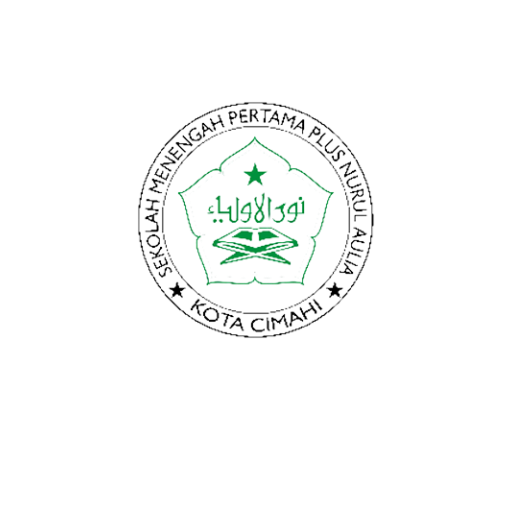 Sos-sci logo