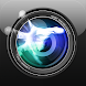 Ghost Tracker Camera AR - Androidアプリ