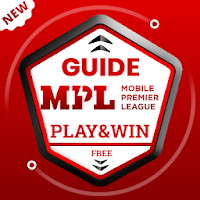 Guide for MPL - Earn Money from MPL Games