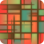 Cover Image of Download Abstract Wallpaper  APK