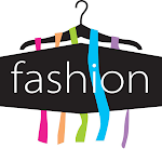 Cover Image of Download Roupas Fashion 1.0 APK