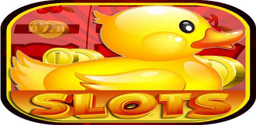 Cherry Gold No Deposit Bonus 2021 | Peatix Slot Machine