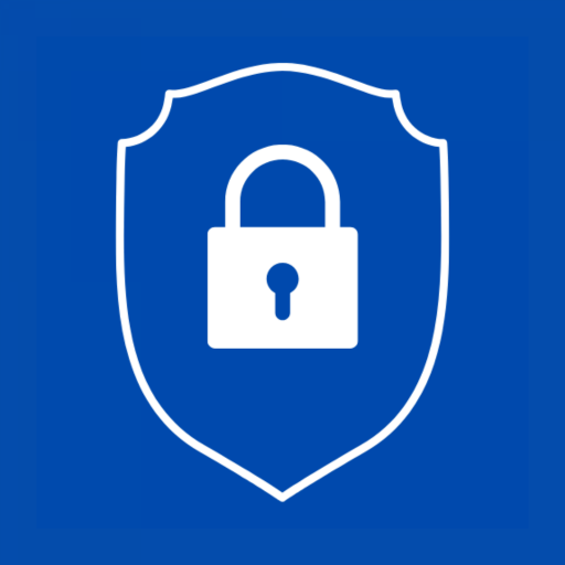 PureNET VPN logo