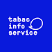 Tabac info service, l’appli APK
