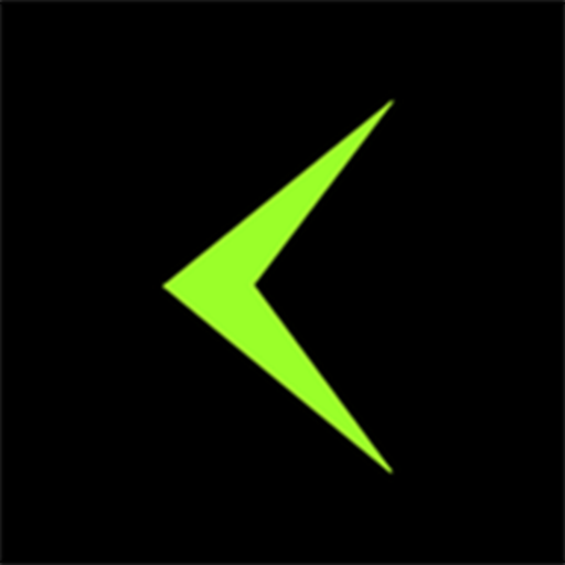 TheClickeat logo