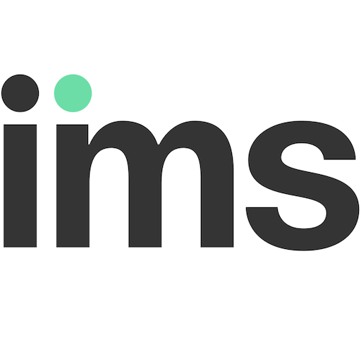 IMS logo