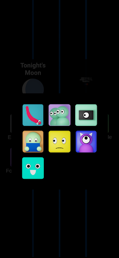 Escape from inside SmartPhone