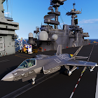 Jet Air Strike Mission 3D 8.2.7