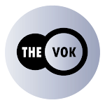 Cover Image of Tải xuống The Vok lite  APK