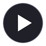 Cover Image of Download PowerAudio Pro Music Player 9.4.6 APK
