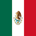 Cover Image of Скачать History of Mexico 3.5 APK