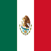 History of Mexico